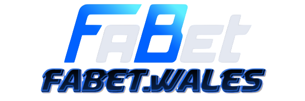 FABET.WALES