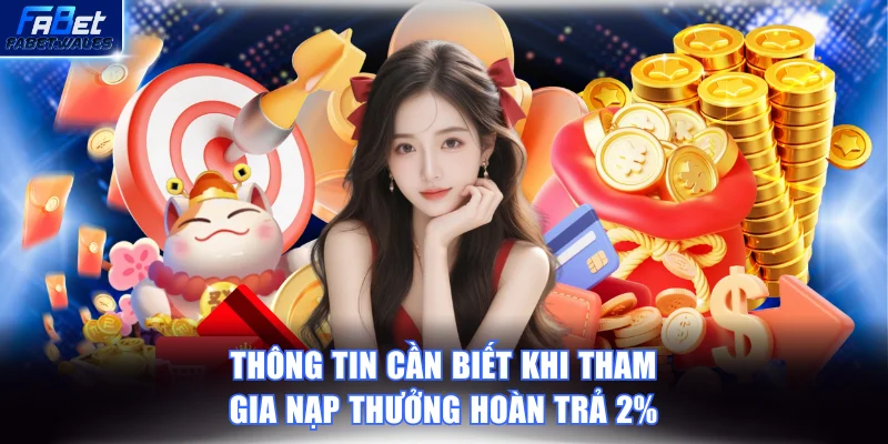Quy trình nhận 2% giá trị vốn chuyển vào dễ dàng